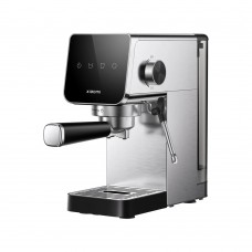 Xiaomi Semi-automatic Espresso Machine félautomata kávéfőző (BHR9798EU) Xiaomi Semi-automatic Espresso Machine félautomata kávéfőző (BHR9798EU)