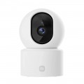 Xiaomi Smart Camera C201 okos WiFi biztonsági kamera (BHR08NBGL)