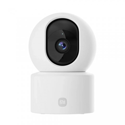 Xiaomi Smart Camera C201 okos WiFi biztonsági kamera (BHR08NBGL)