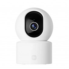 Xiaomi Smart Camera C302 WiFi biztonsági kamera Xiaomi Smart Camera C302 WiFi biztonsági kamera