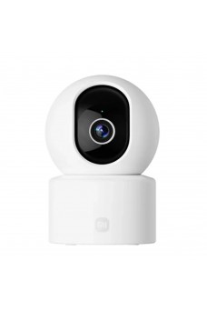 Xiaomi Smart Camera C302 WiFi biztonsági kamera
