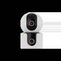 Xiaomi Smart Camera C500 Dual okos WiFi biztonsági kamera (BHR8755EU)