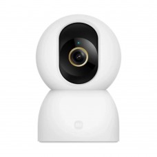 Xiaomi Smart Camera C701 WiFi biztonsági kamera