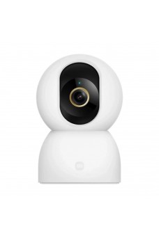 Xiaomi Smart Camera C701 WiFi biztonsági kamera
