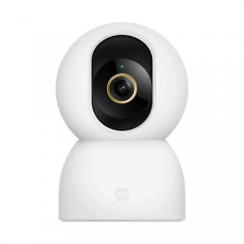 Xiaomi Smart Camera C701 WiFi biztonsági kamera