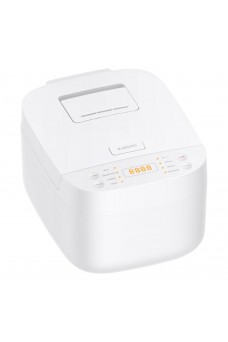 Xiaomi Smart Multifunctional Rice Cooker EU okos rizsfőző