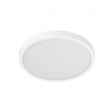 Xiaomi Smart Ceiling Light D20 mennyezeti lámpa Xiaomi Smart Ceiling Light D20 mennyezeti lámpa