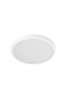 Xiaomi Smart Ceiling Light D20 mennyezeti lámpa