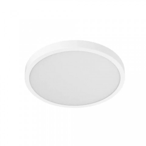 Xiaomi Smart Ceiling Light D20 mennyezeti lámpa