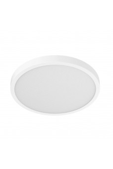 Xiaomi Smart Ceiling Light D30 mennyezeti lámpa (BHR9934GL)