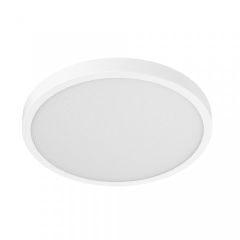 Xiaomi Smart Ceiling Light D40 mennyezeti lámpa (BHR9933GL)