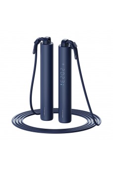Xiaomi Smart Jump Rope okos ugrókötél (BHR6944GL)