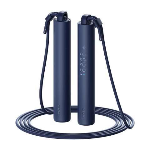 Xiaomi Smart Jump Rope okos ugrókötél (BHR6944GL)
