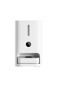 Xiaomi Smart Pet Food Feeder 2 okos kisállat etető