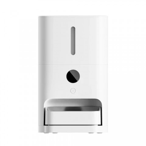 Xiaomi Smart Pet Food Feeder 2 okos kisállat etető Xiaomi Smart Pet Food Feeder 2 okos kisállat etető