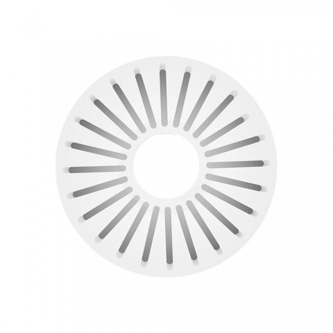 Xiaomi Smart Pet Food Feeder Desiccant Cartridge szárítóbetét okos állatetetőhöz (BHR6144GL)