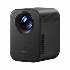 Xiaomi Smart Projector L1 okos projektor (BHR9417EU)