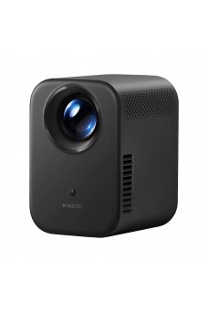 Xiaomi Smart Projector L1 okos projektor (BHR9417EU)