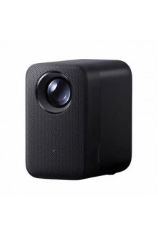 Xiaomi Smart Projector L1 Pro okos projektor (BHR9588EU)