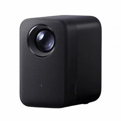 Xiaomi Smart Projector L1 Pro okos projektor (BHR9588EU)