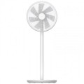Xiaomi Mi Smart Standing Fan 2 Lite álló okos ventillátor (PYV4007GL)