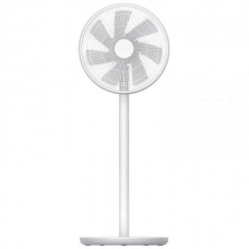 Xiaomi Mi Smart Standing Fan 2 Lite álló okos ventillátor (PYV4007GL)