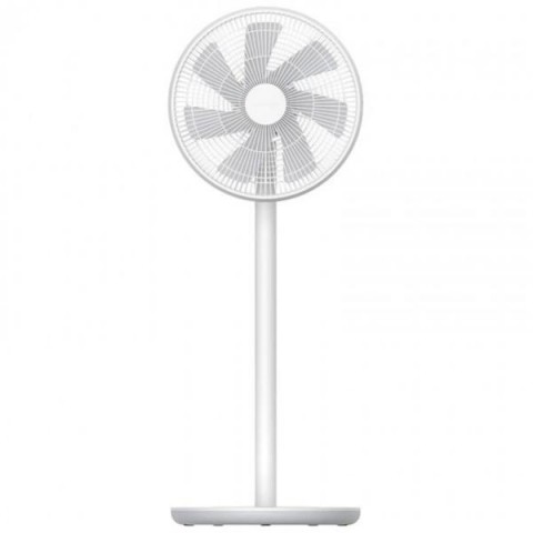 Xiaomi Mi Smart Standing Fan 2 Lite álló okos ventillátor (PYV4007GL)