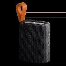 Xiaomi Sound Pocket 5W Bluetooth hangszóró (QBH4269GL)