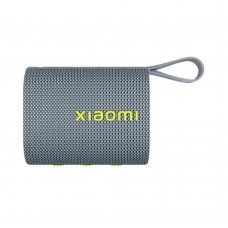 Xiaomi Sound Pocket 5W Bluetooth hangszóró - Blue Gray