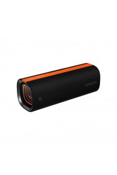 Xiaomi Sound Party Bluetooth hangszóró 50W (QBH4321GL)