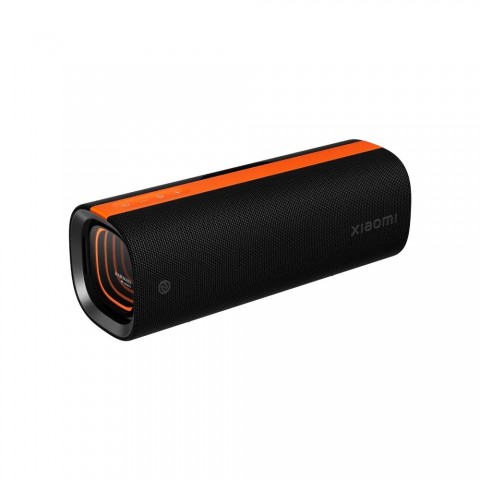 Xiaomi Sound Party Bluetooth hangszóró 50W (QBH4321GL)