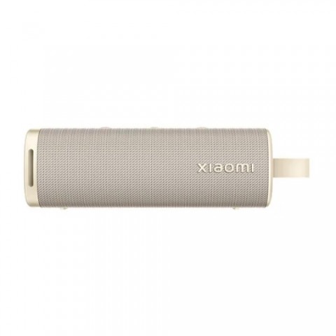 Xiaomi Sound Outdoor 30W Bluetooth hangszóró - Gold Xiaomi Sound Outdoor 30W Bluetooth hangszóró - Gold