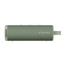 Xiaomi Sound Outdoor 30W Bluetooth hangszóró - Green