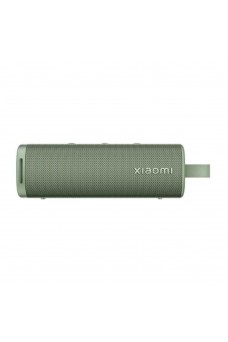Xiaomi Sound Outdoor 30W Bluetooth hangszóró - Green