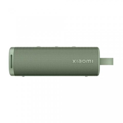 Xiaomi Sound Outdoor 30W Bluetooth hangszóró - Green Xiaomi Sound Outdoor 30W Bluetooth hangszóró - Green