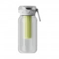 Xiaomi Sport Water Bottle ivópalack (BHR9678GL)
