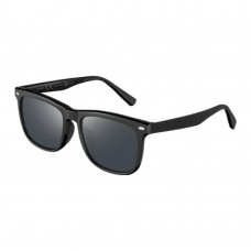 Xiaomi Square Sunglasses napszemüveg Xiaomi Square Sunglasses napszemüveg