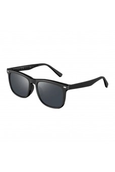Xiaomi Square Sunglasses napszemüveg
