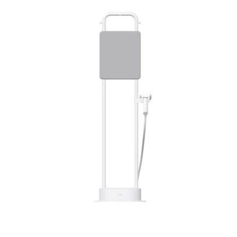 Xiaomi Standing Garment Steamer álló ruhagőzölő (BHR9027EU)