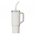 Xiaomi Straw Mug szívószálas autós utazótermosz (BHR9540GL)