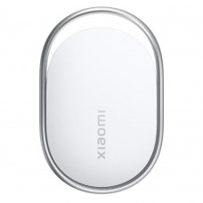 Xiaomi Tag okos Bluetooth nyomkövető 1 Pack Xiaomi Tag okos Bluetooth nyomkövető 1 Pack