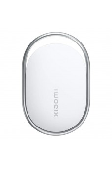 Xiaomi Tag okos Bluetooth nyomkövető 1 Pack