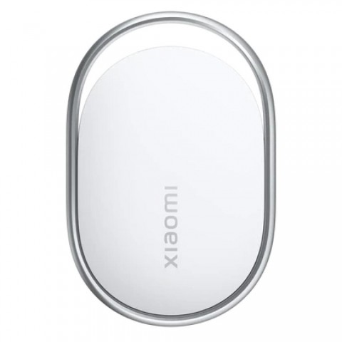Xiaomi Tag okos Bluetooth nyomkövető 1 Pack
