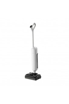 Xiaomi Truclean W30 Pro Wet Dry Vacuum száraz-nedves porszívó