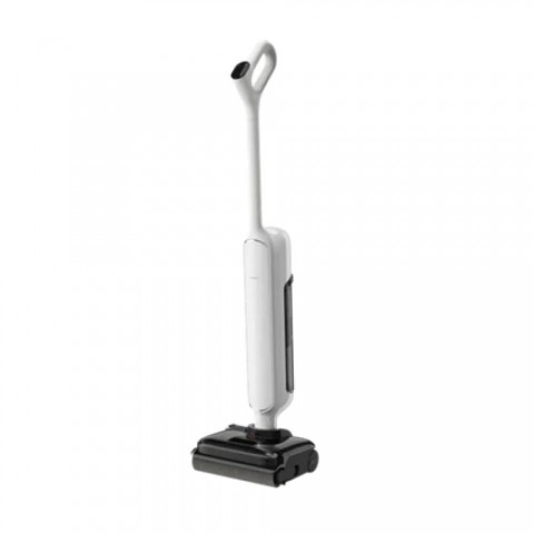 Xiaomi Truclean W30 Pro Wet Dry Vacuum száraz-nedves porszívó