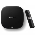 Xiaomi TV Box S (3rd Gen) set-top box / TV okosító / médialejátszó (PFJ4191EU)