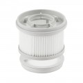Xiaomi Vacuum Cleaner G20 / G20 Max Filter Kit szűrőcsomag álló porszívóhoz (BHR8803GL)