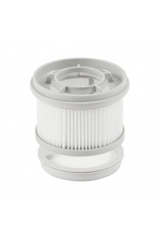 Xiaomi Vacuum Cleaner G20 / G20 Max Filter Kit szűrőcsomag álló porszívóhoz (BHR8803GL)