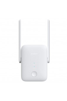 Xiaomi Wi-Fi Range Extender AX1500 jelerősítő/repeater (DVB4514GL)