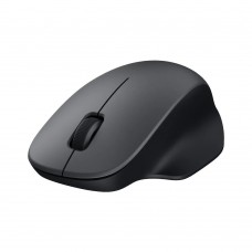 Xiaomi Wireless Mouse Comfort Edition vezeték nélküli egér - Black (BHR9359GL)